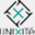 unixite.fr