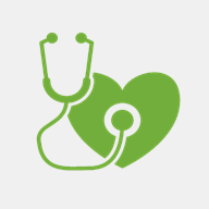 clinicaveterinaria.com.br