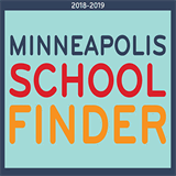 minneapolisschoolfinder.org
