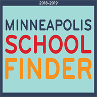 minneapolisschoolfinder.org