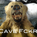 cavefckr.com