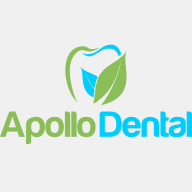 appaloosasforsale.20fr.com