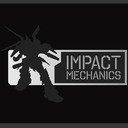 impactmechanics.tumblr.com