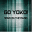 goyoko.wordpress.com