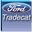 tradecat.com.au