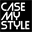 casemystyle.com