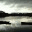 prawalprawal.wordpress.com