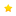 basiliskdata.co.uk