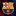 futbolenblaugrana.blogspot.com