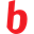 hhoboiler.blogspot.com