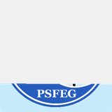 psfeg.net