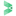 btkf.spsb114.com