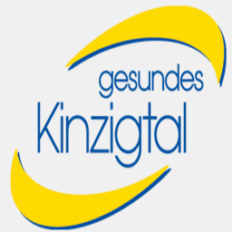 patienten.gesundes-kinzigtal.de