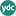 yogadotcalm.com