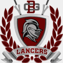 bigleadsbuilder.com