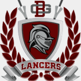 bigleadsbuilder.com