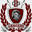 bigleadsbuilder.com