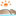 xn--12c7bhs0cxab8bc6ad2u.com