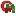 cmbrokerageinc.com