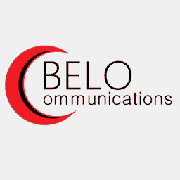 belocomms.com