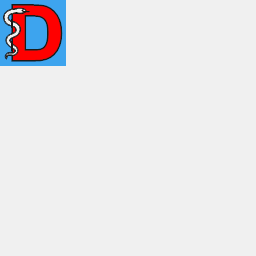 dynamicats.com