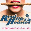 reallifeheavies.com