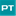 physioteam-kern.de