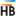 hypnose-benning.de