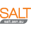 salt.asn.au