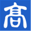 takagiya.com