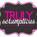 trulyscrumptious-salons.com