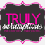 trulyscrumptious-salons.com