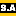 serviceautomobile.lu