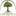 livingbranches.ca
