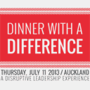 2013.dinnerwithadifference.co.nz