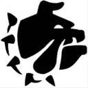 wisconsindoc.familywatchdog.us