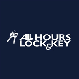locksmith-lexingtonky.com