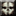 codghosts.net