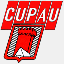 cupau64.fr