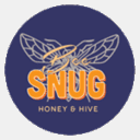 beesnug.com