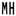 maximumhenry.com