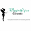 magnifique-events.ro