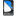graffiteros.net