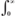 crtimmonsinc.com