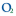 o2cpaconsulting.com