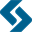 manuellterapi.no