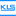 kls-za.sk