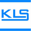 kls-za.sk