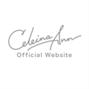 celeinaann.com
