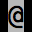 nethack.xd.cm